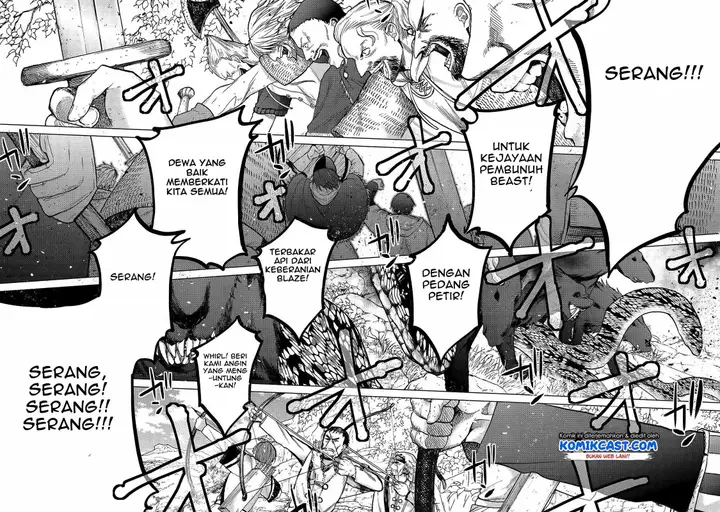 image-komik-saihate-no-paladin-chapter-25-26/34