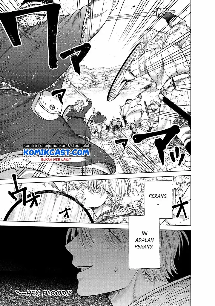 image-komik-saihate-no-paladin-chapter-25-28/34