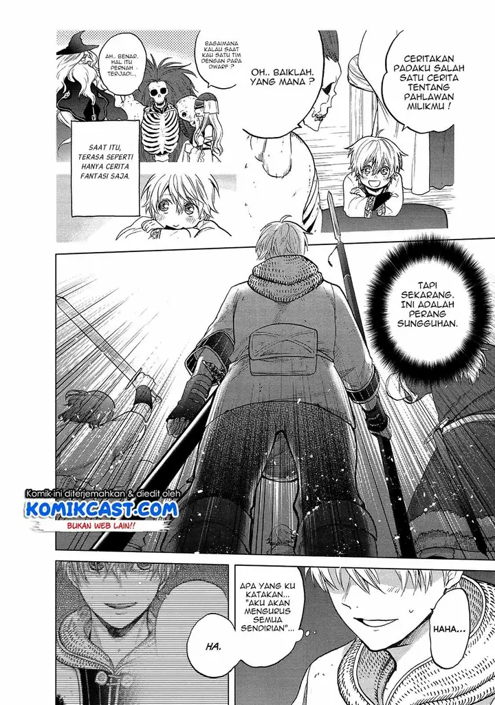 image-komik-saihate-no-paladin-chapter-25-29/34