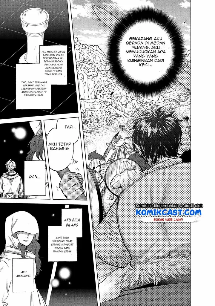image-komik-saihate-no-paladin-chapter-25-30/34