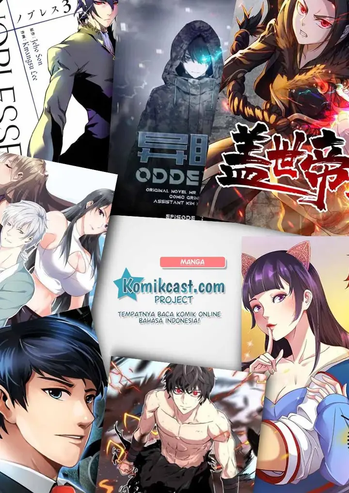 image-komik-saihate-no-paladin-chapter-25-32/34