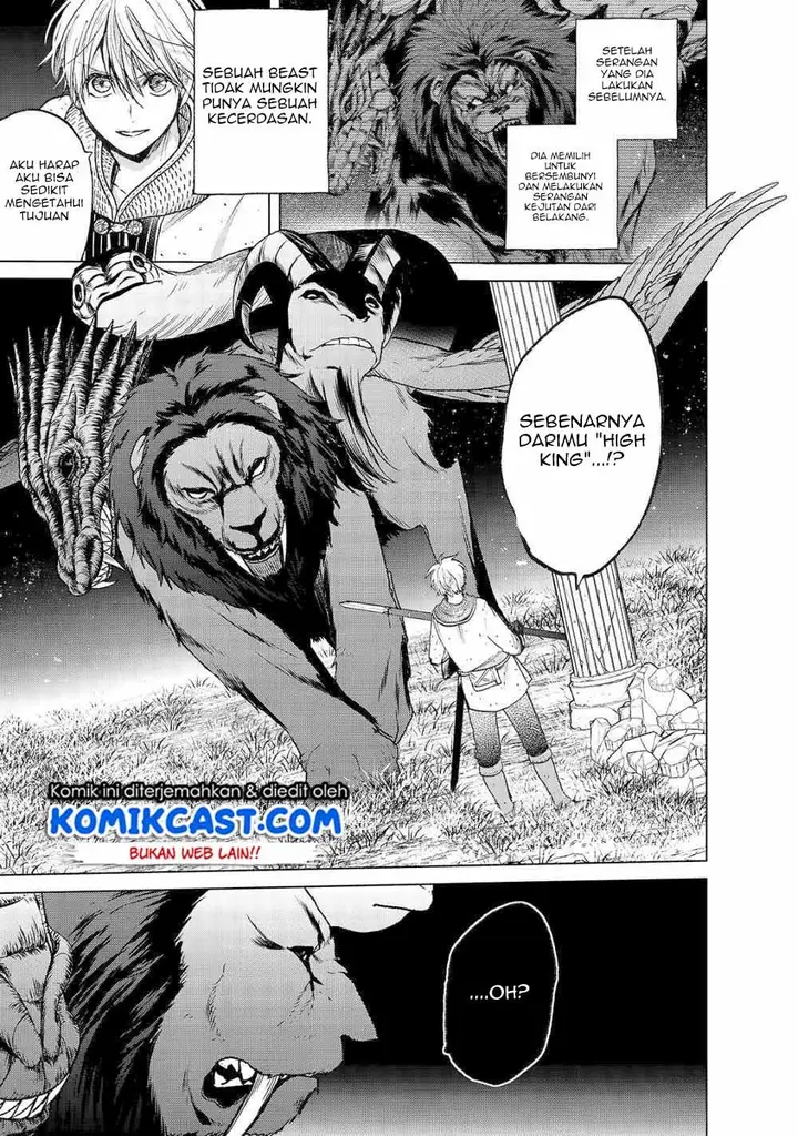 image-komik-saihate-no-paladin-chapter-26-8/15