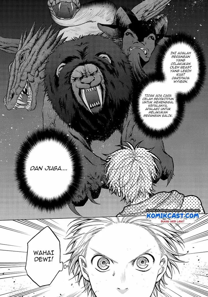 image-komik-saihate-no-paladin-chapter-27-2/34