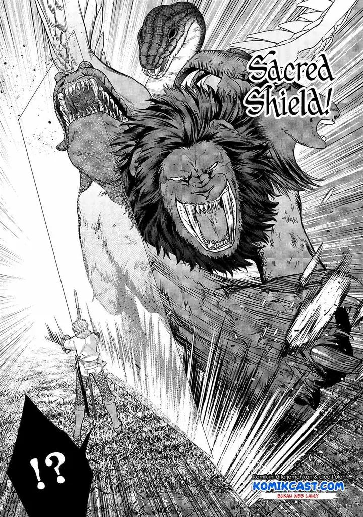 image-komik-saihate-no-paladin-chapter-27-3/34