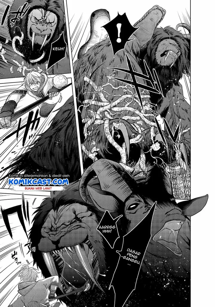 image-komik-saihate-no-paladin-chapter-27-5/34