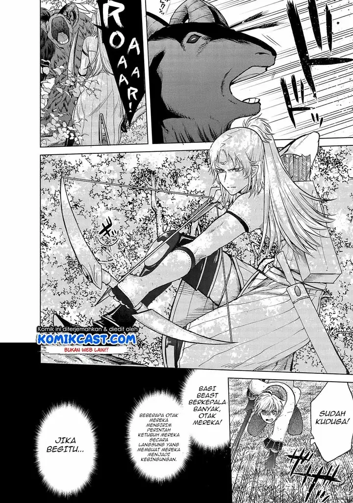 image-komik-saihate-no-paladin-chapter-27-6/34