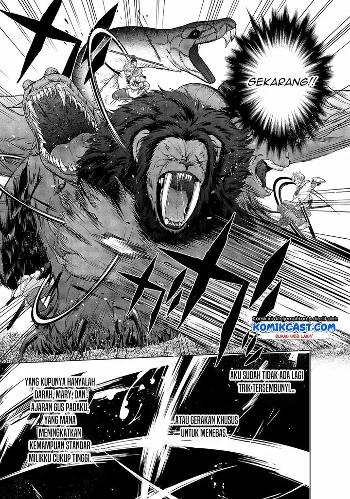 image-komik-saihate-no-paladin-chapter-27-7/34