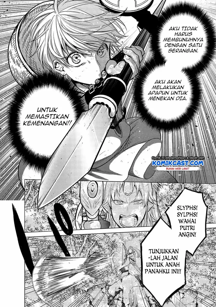 image-komik-saihate-no-paladin-chapter-27-8/34