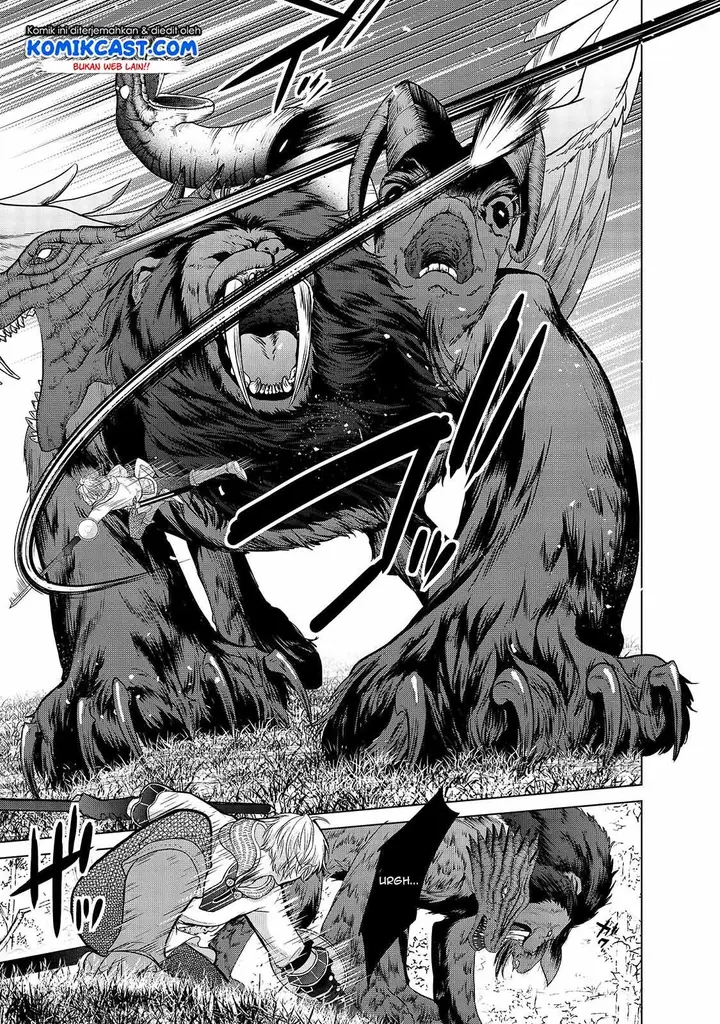 image-komik-saihate-no-paladin-chapter-27-9/34