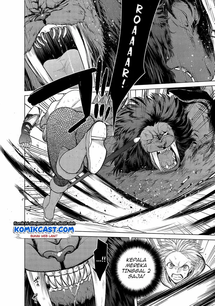 image-komik-saihate-no-paladin-chapter-27-10/34