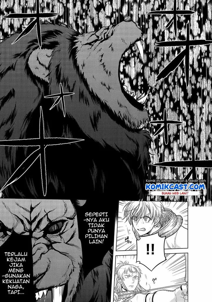 image-komik-saihate-no-paladin-chapter-27-11/34