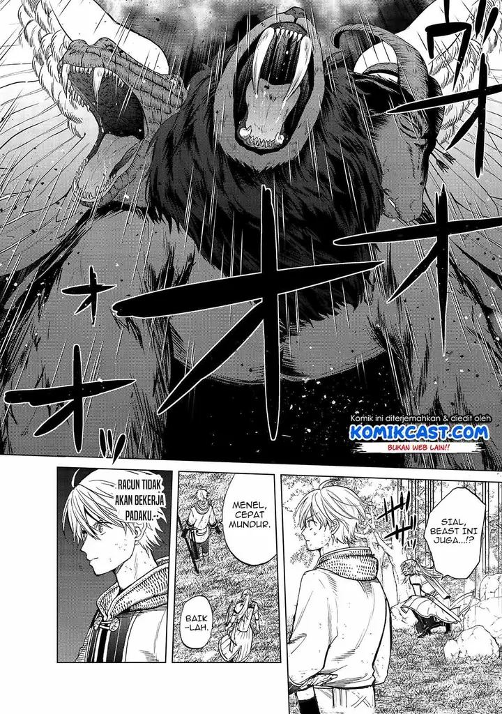 image-komik-saihate-no-paladin-chapter-27-13/34