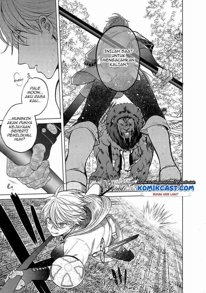 image-komik-saihate-no-paladin-chapter-27-14/34