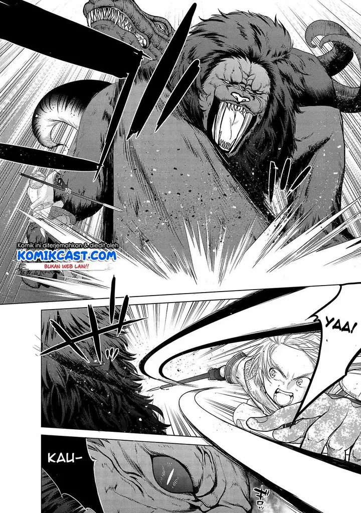 image-komik-saihate-no-paladin-chapter-27-15/34