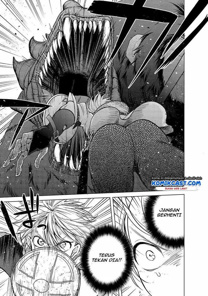 image-komik-saihate-no-paladin-chapter-27-16/34