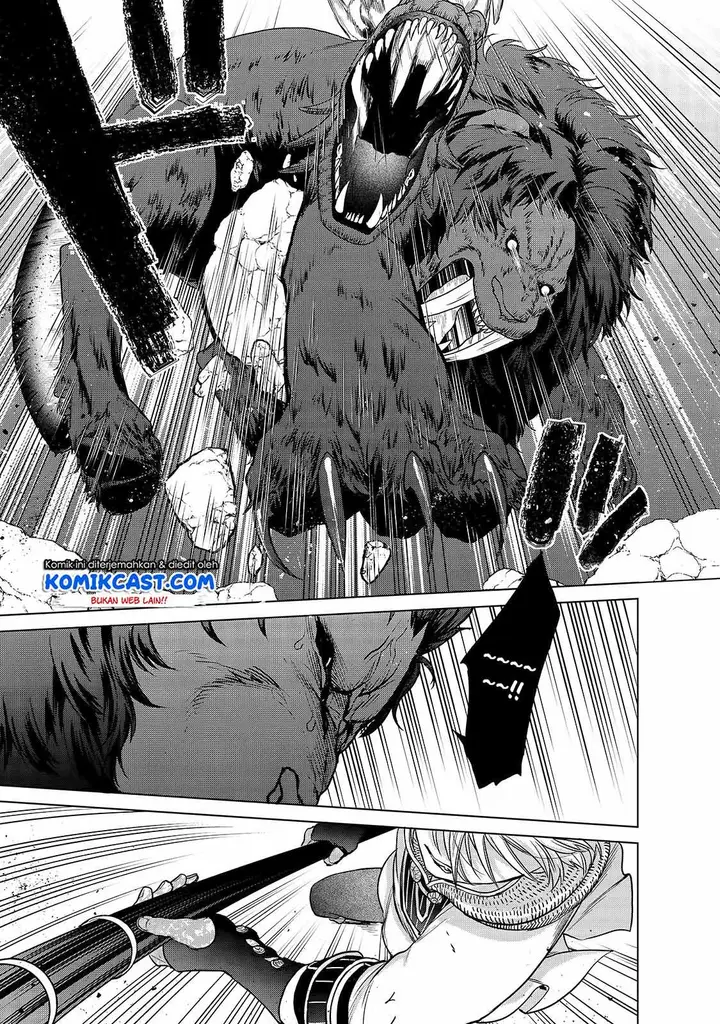 image-komik-saihate-no-paladin-chapter-27-18/34