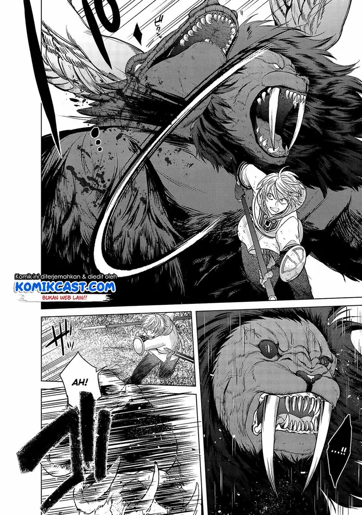 image-komik-saihate-no-paladin-chapter-27-19/34