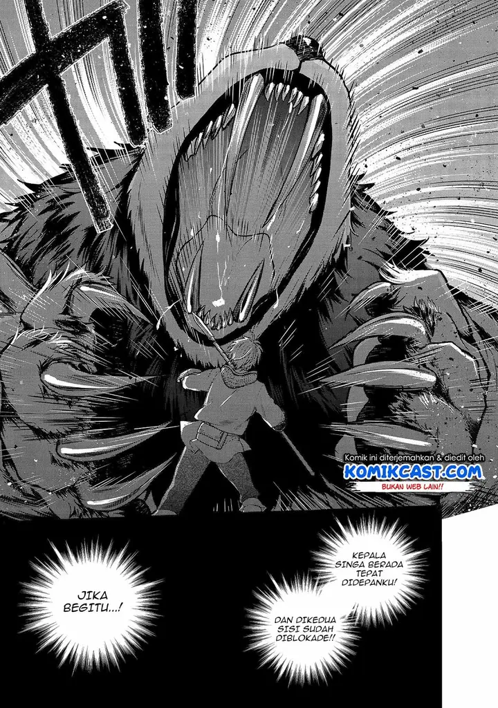 image-komik-saihate-no-paladin-chapter-27-20/34
