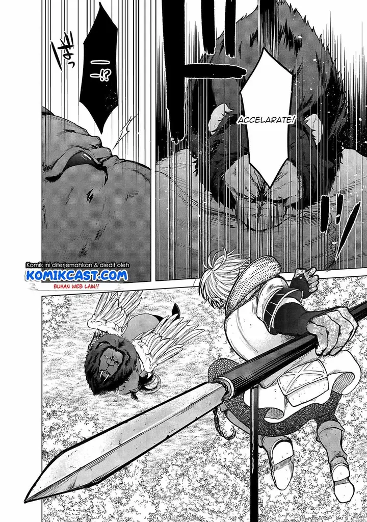 image-komik-saihate-no-paladin-chapter-27-21/34