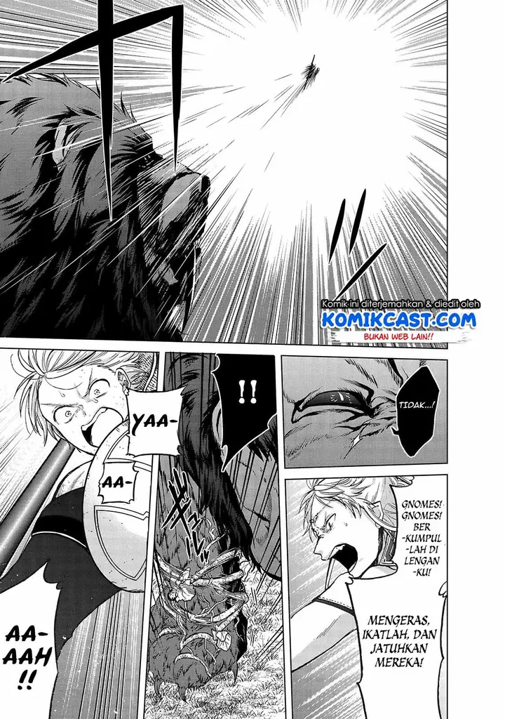 image-komik-saihate-no-paladin-chapter-27-22/34