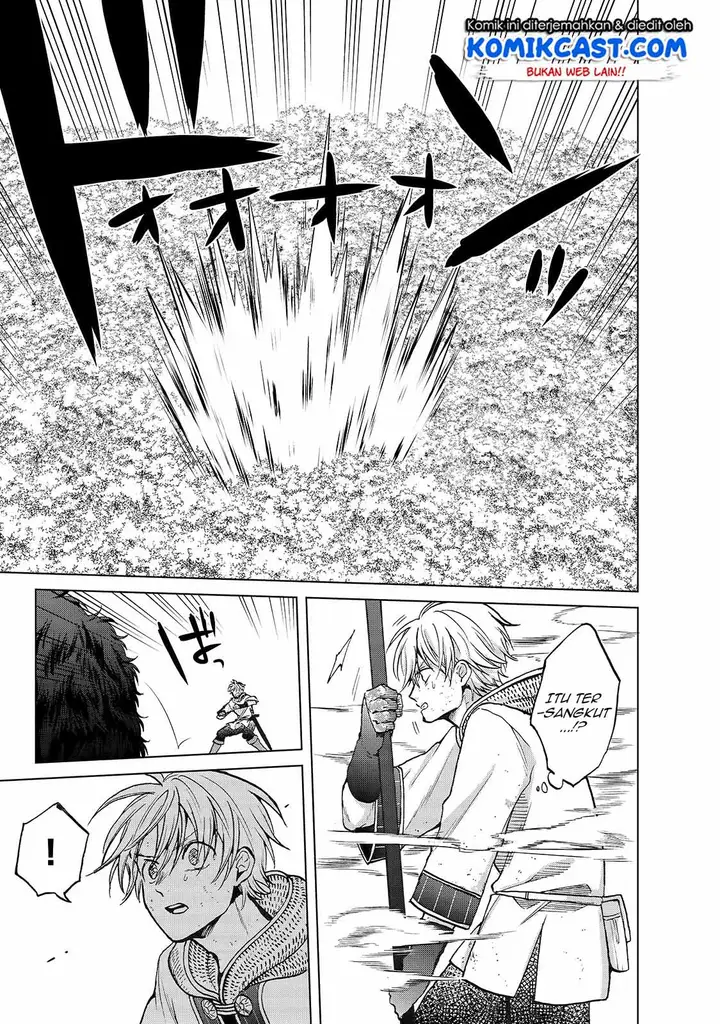 image-komik-saihate-no-paladin-chapter-27-24/34