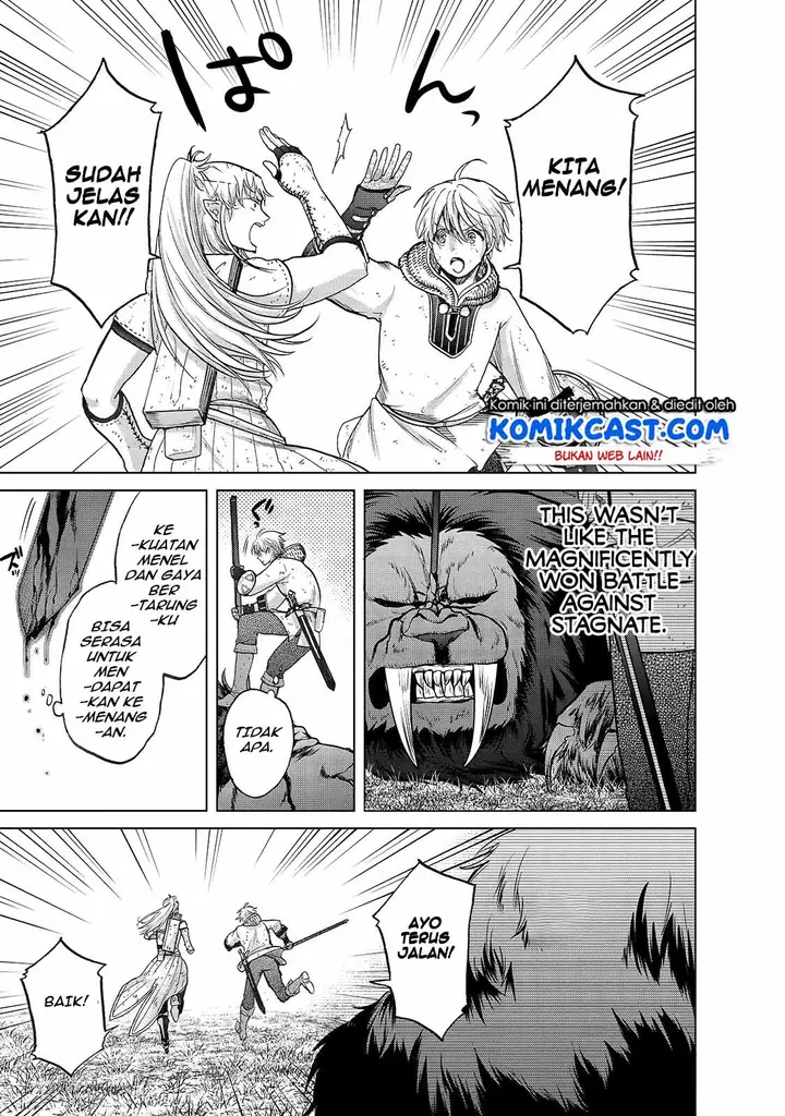 image-komik-saihate-no-paladin-chapter-27-26/34