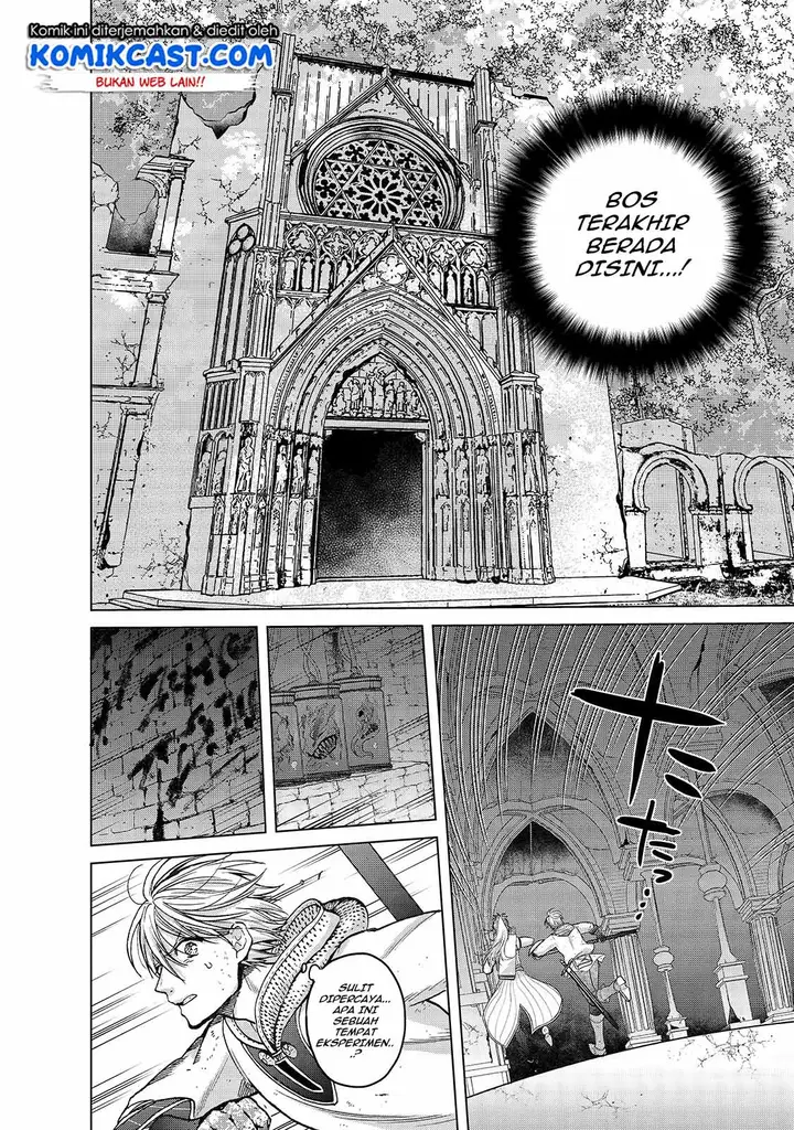 image-komik-saihate-no-paladin-chapter-27-27/34