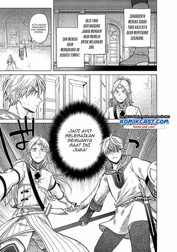 image-komik-saihate-no-paladin-chapter-27-28/34