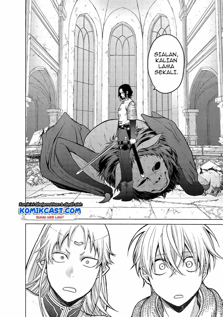 image-komik-saihate-no-paladin-chapter-27-29/34