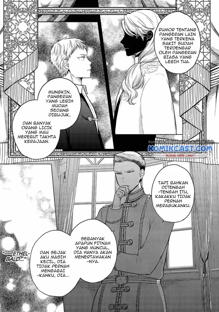 image-komik-saihate-no-paladin-chapter-28-7/56