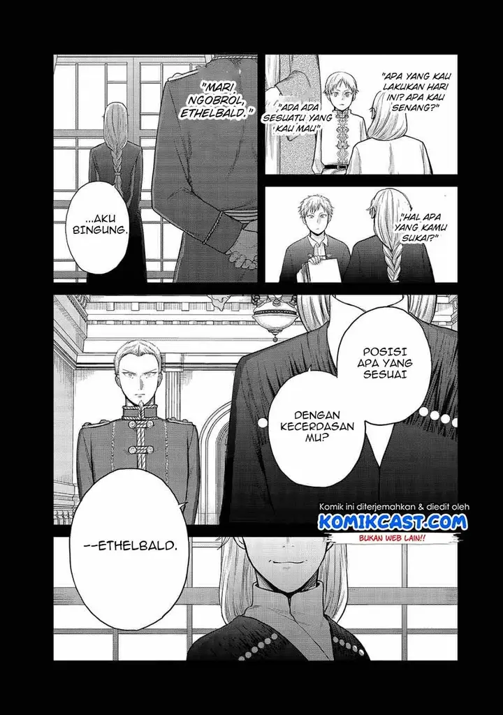 image-komik-saihate-no-paladin-chapter-28-8/56