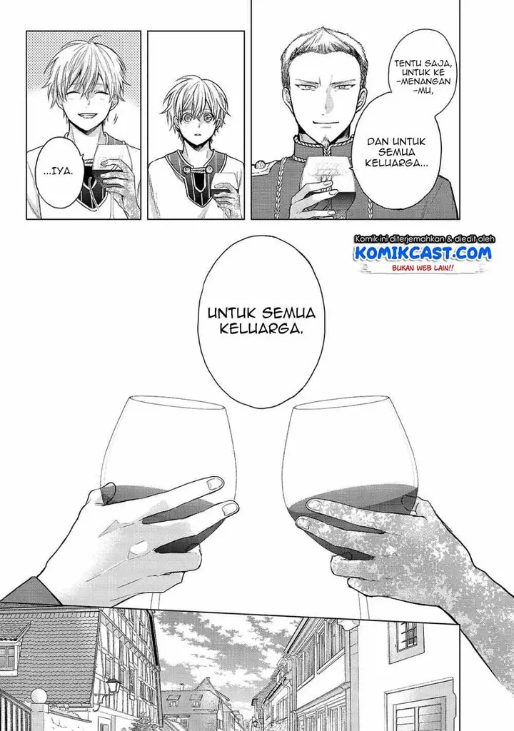 image-komik-saihate-no-paladin-chapter-28-11/56