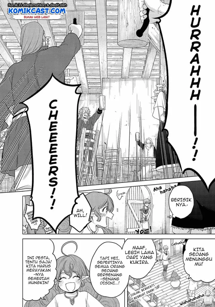 image-komik-saihate-no-paladin-chapter-28-12/56