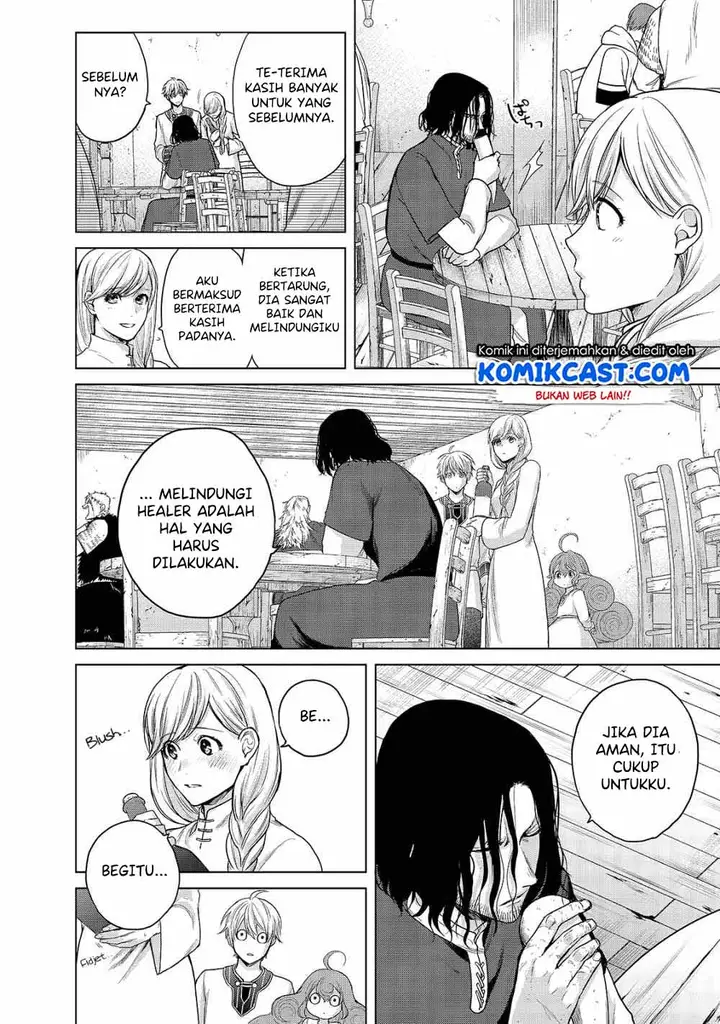 image-komik-saihate-no-paladin-chapter-28-14/56