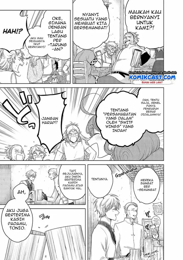 image-komik-saihate-no-paladin-chapter-28-17/56