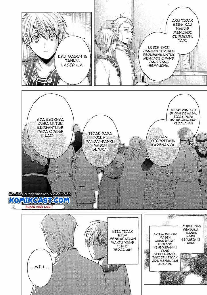 image-komik-saihate-no-paladin-chapter-28-20/56