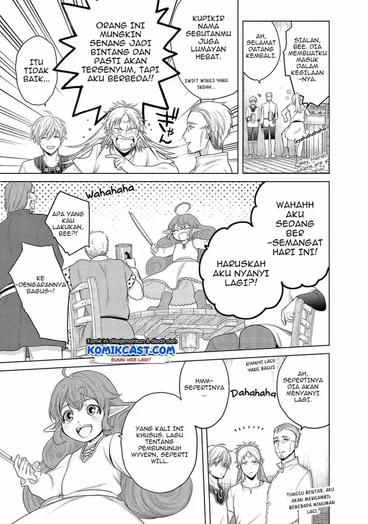 image-komik-saihate-no-paladin-chapter-28-25/56
