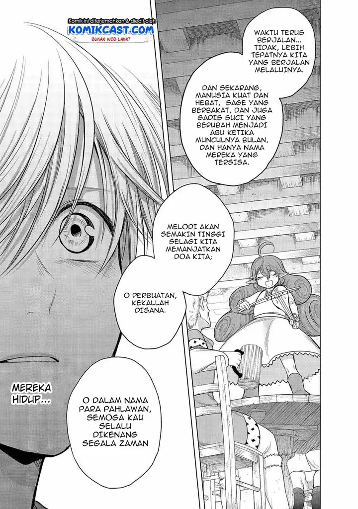 image-komik-saihate-no-paladin-chapter-28-27/56