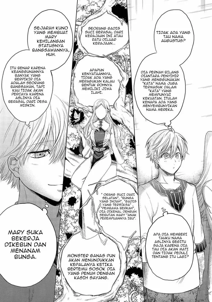 image-komik-saihate-no-paladin-chapter-28-30/56