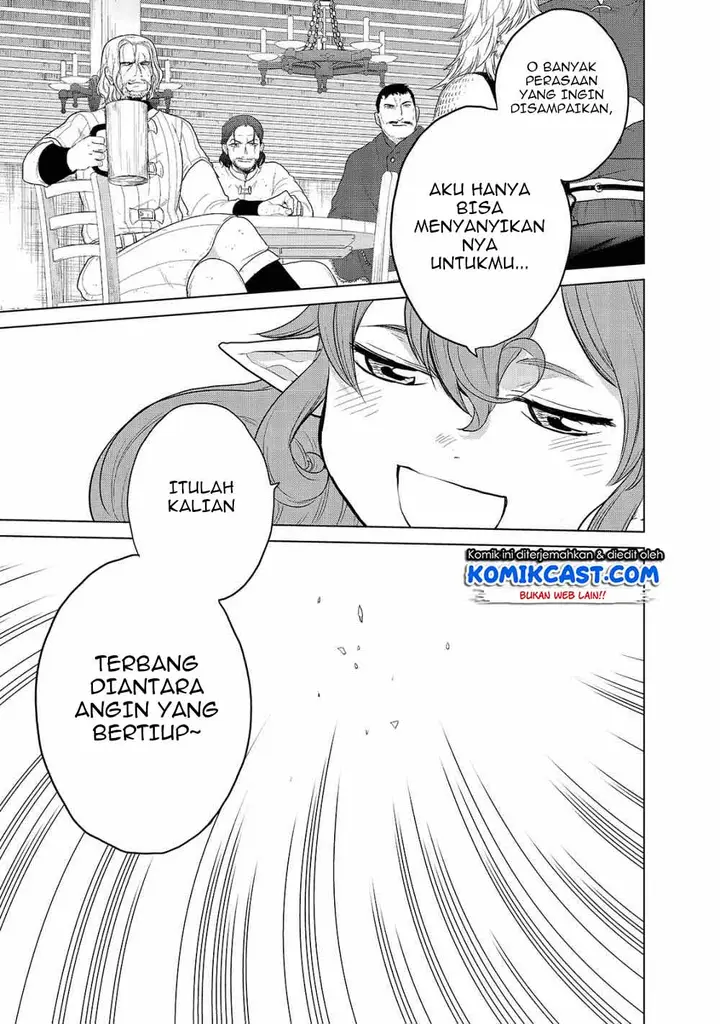 image-komik-saihate-no-paladin-chapter-28-32/56