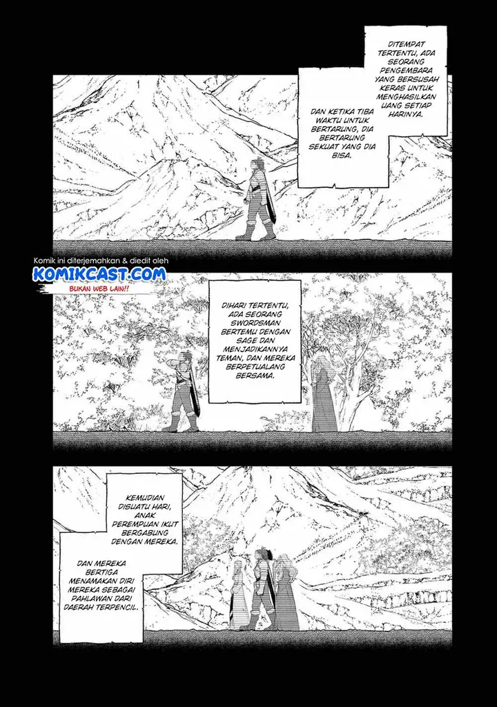 image-komik-saihate-no-paladin-chapter-28-33/56