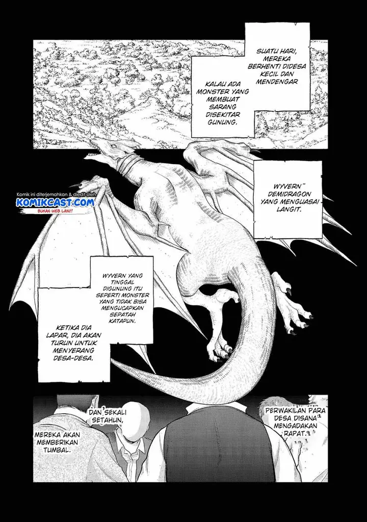 image-komik-saihate-no-paladin-chapter-28-34/56