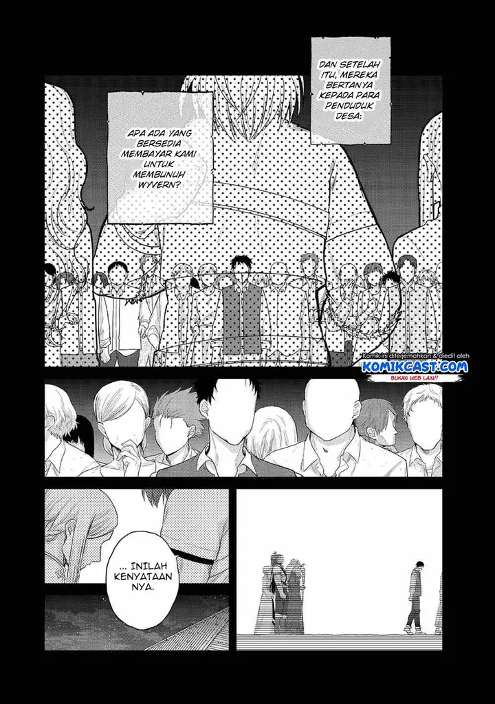 image-komik-saihate-no-paladin-chapter-28-36/56