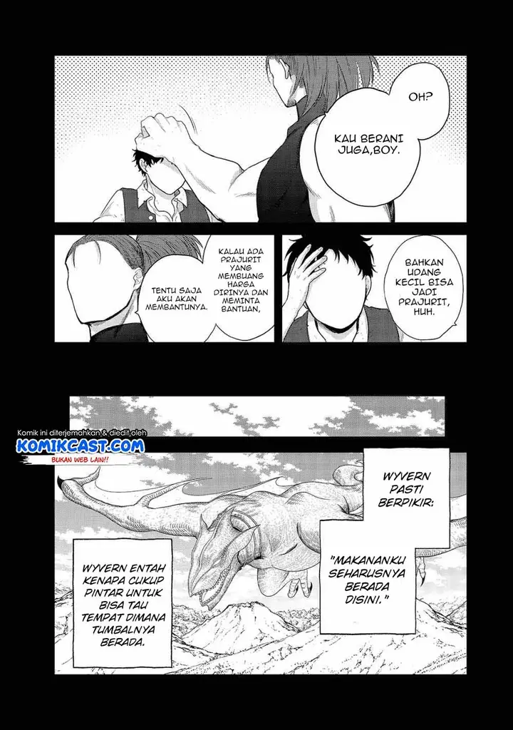 image-komik-saihate-no-paladin-chapter-28-39/56