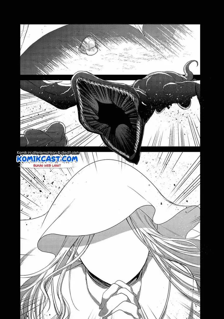image-komik-saihate-no-paladin-chapter-28-40/56