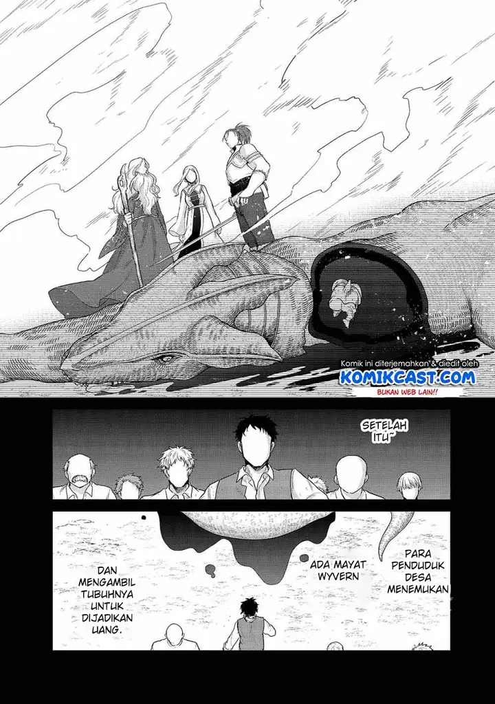 image-komik-saihate-no-paladin-chapter-28-41/56