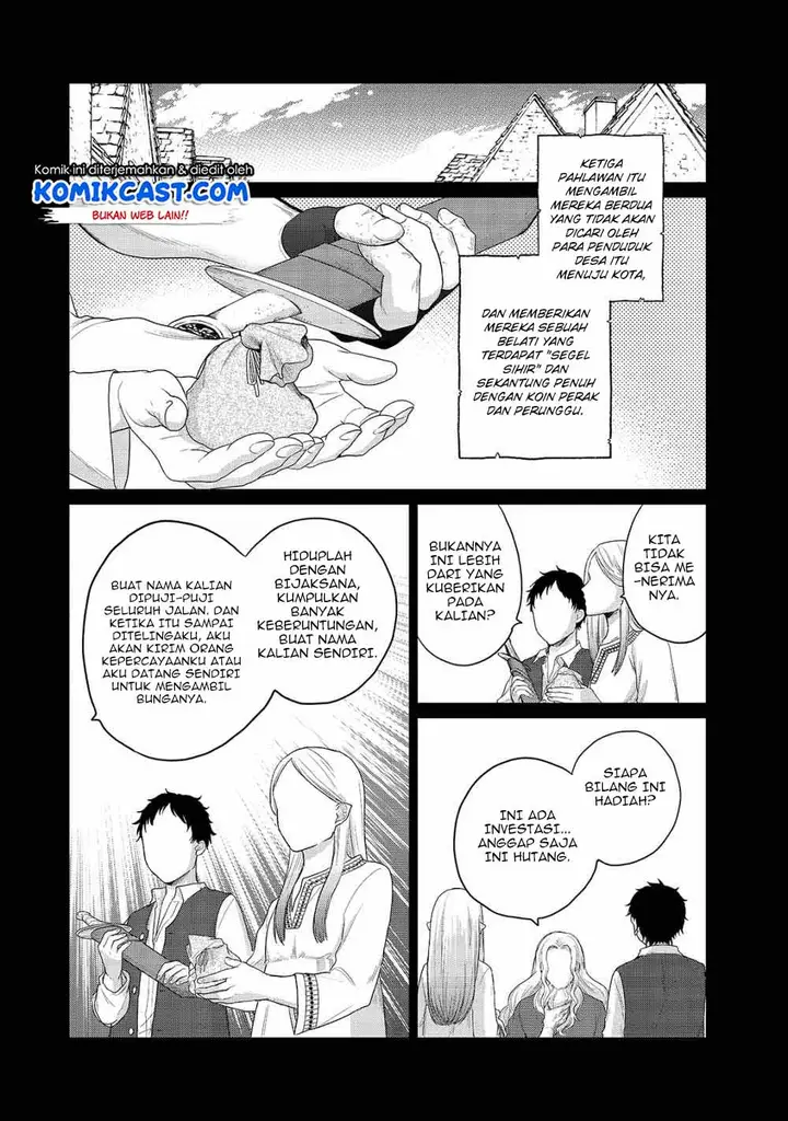 image-komik-saihate-no-paladin-chapter-28-42/56