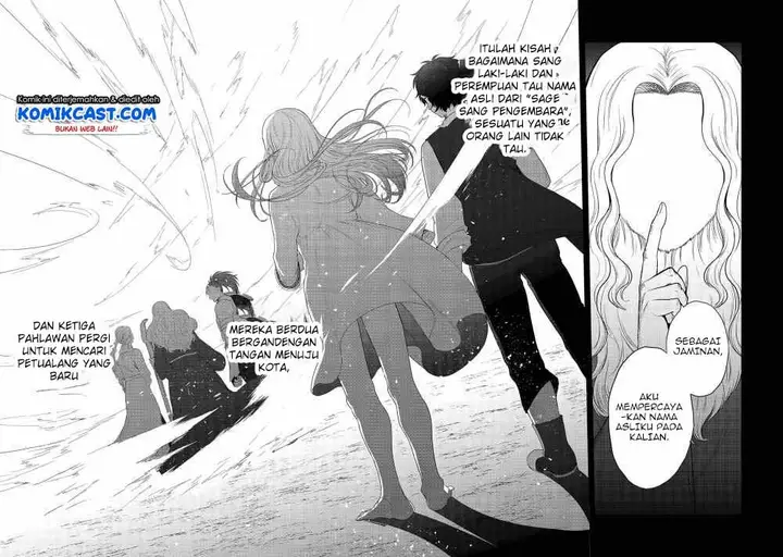 image-komik-saihate-no-paladin-chapter-28-43/56