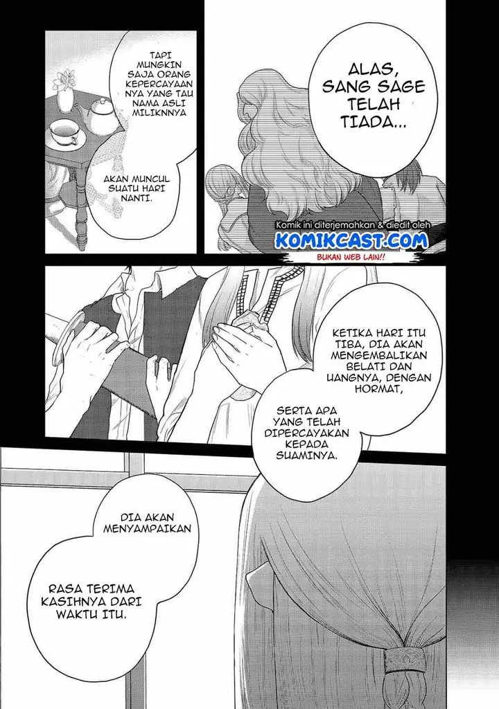 image-komik-saihate-no-paladin-chapter-28-45/56