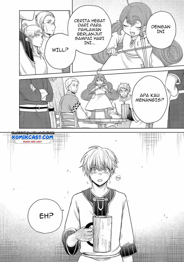 image-komik-saihate-no-paladin-chapter-28-46/56